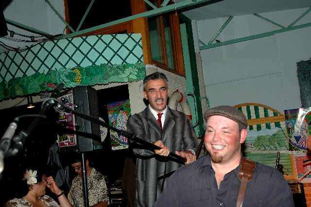 min 2006 10 01 guinguette mp 162